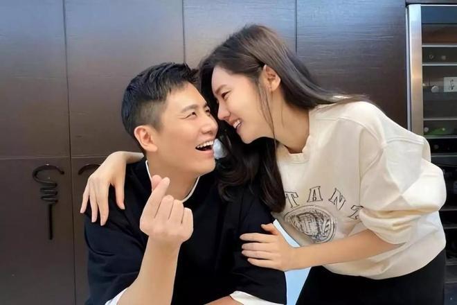 泰裤辣是什么梗？