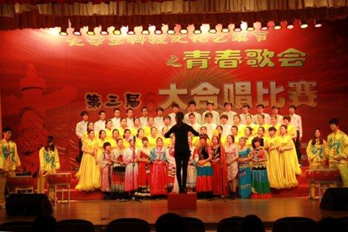四川新冠感染情况调查：阳性率超六成，一般都会“阳”多久呢？
